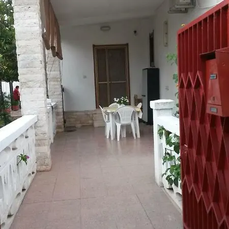 Da Miky A Anny Сasa de vacaciones